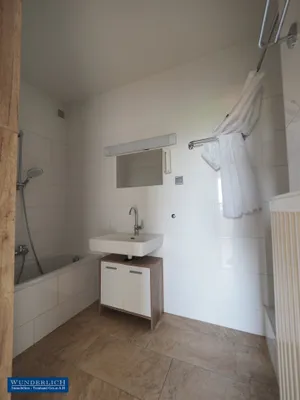 3-Zimmer-Wohnung mieten in Baden – 66 m², € 1.195 – Bild 17 von 27