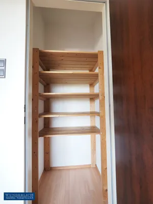 3-Zimmer-Wohnung mieten in Baden – 66 m², € 1.195 – Bild 16 von 27