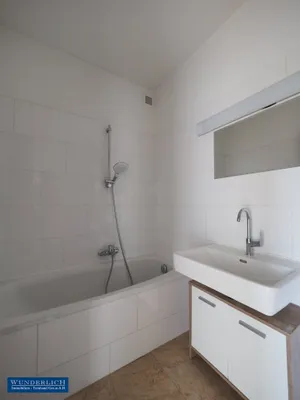 3-Zimmer-Wohnung mieten in Baden – 66 m², € 1.195 – Bild 19 von 27