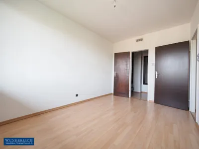 3-Zimmer-Wohnung mieten in Baden – 66 m², € 1.195 – Bild 21 von 27