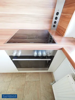 3-Zimmer-Wohnung mieten in Baden – 66 m², € 1.195 – Bild 11 von 27