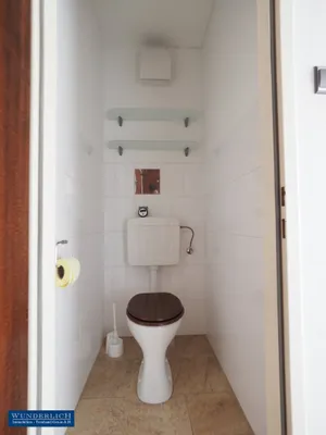 3-Zimmer-Wohnung mieten in Baden – 66 m², € 1.195 – Bild 25 von 27