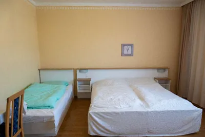 7-Zimmer-Haus kaufen in Neusiedl am See – 200 m², € 360.000 – Bild 25 von 37