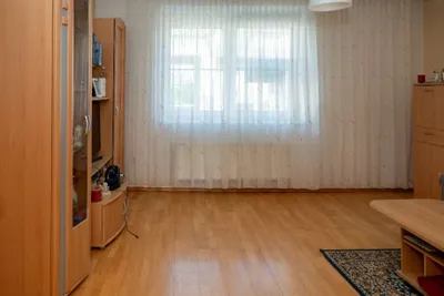 7-Zimmer-Haus kaufen in Neusiedl am See – 200 m², € 360.000 – Bild 21 von 37
