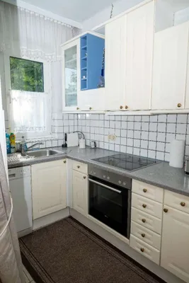 7-Zimmer-Haus kaufen in Neusiedl am See – 200 m², € 360.000 – Bild 14 von 37