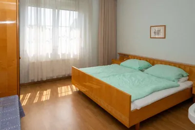 7-Zimmer-Haus kaufen in Neusiedl am See – 200 m², € 360.000 – Bild 26 von 37