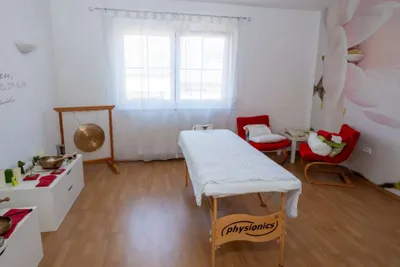 7-Zimmer-Haus kaufen in Neusiedl am See – 200 m², € 360.000 – Bild 27 von 37