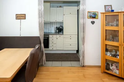 7-Zimmer-Haus kaufen in Neusiedl am See – 200 m², € 360.000 – Bild 12 von 37