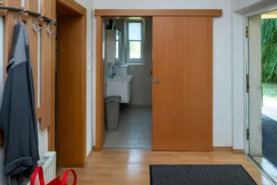 7-Zimmer-Haus kaufen in Neusiedl am See – 200 m², € 360.000 – Bild 18 von 37