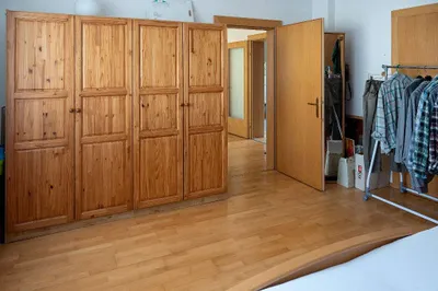 7-Zimmer-Haus kaufen in Neusiedl am See – 200 m², € 360.000 – Bild 16 von 37