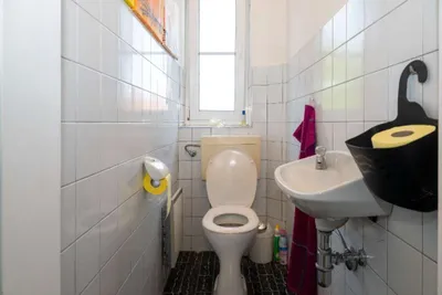 7-Zimmer-Haus kaufen in Neusiedl am See – 200 m², € 360.000 – Bild 29 von 37