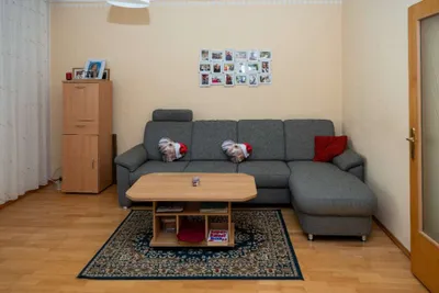 7-Zimmer-Haus kaufen in Neusiedl am See – 200 m², € 360.000 – Bild 22 von 37