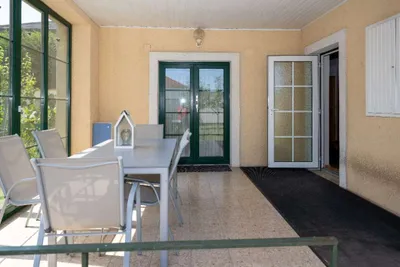 7-Zimmer-Haus kaufen in Neusiedl am See – 200 m², € 360.000 – Bild 35 von 37