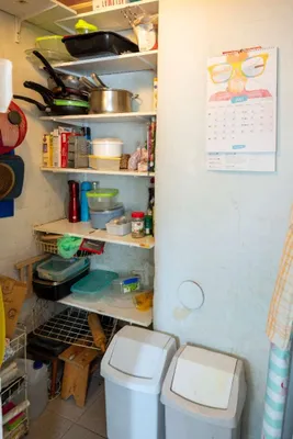 7-Zimmer-Haus kaufen in Neusiedl am See – 200 m², € 360.000 – Bild 17 von 37