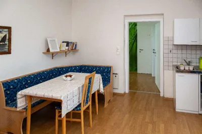 7-Zimmer-Haus kaufen in Neusiedl am See – 200 m², € 360.000 – Bild 31 von 37
