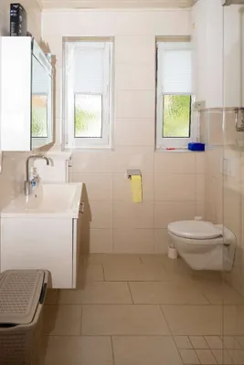 7-Zimmer-Haus kaufen in Neusiedl am See – 200 m², € 360.000 – Bild 9 von 37