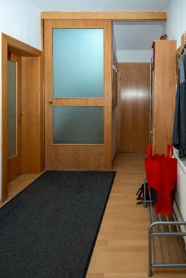 7-Zimmer-Haus kaufen in Neusiedl am See – 200 m², € 360.000 – Bild 19 von 37
