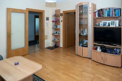 7-Zimmer-Haus kaufen in Neusiedl am See – 200 m², € 360.000 – Bild 23 von 37