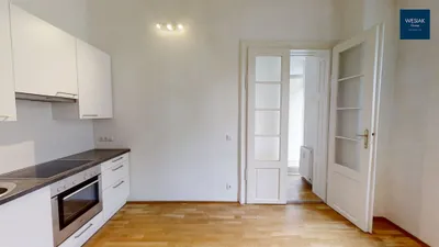 3-Zimmer-Wohnung mieten in Graz – 89 m², € 1.079 – Bild 3 von 21