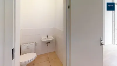 3-Zimmer-Wohnung mieten in Graz – 89 m², € 1.079 – Bild 13 von 21
