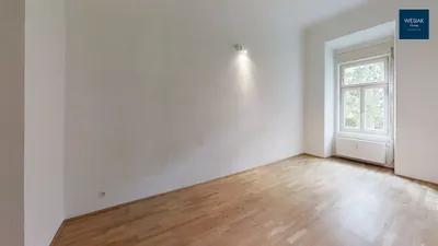 3-Zimmer-Wohnung mieten in Graz – 89 m², € 1.079 – Bild 20 von 21