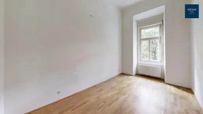 3-Zimmer-Wohnung mieten in Graz – 89 m², € 1.079 – Bild 19 von 21