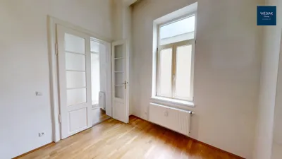 3-Zimmer-Wohnung mieten in Graz – 89 m², € 1.079 – Bild 4 von 21