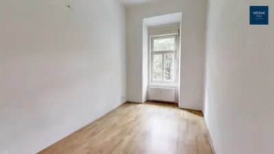 3-Zimmer-Wohnung mieten in Graz – 89 m², € 1.079 – Bild 10 von 21