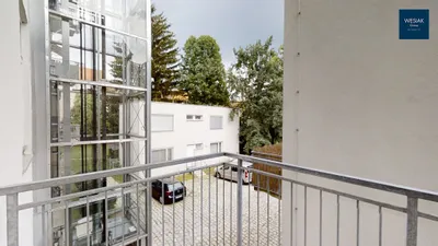 3-Zimmer-Wohnung mieten in Graz – 89 m², € 1.079 – Bild 6 von 21