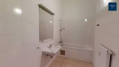 3-Zimmer-Wohnung mieten in Graz – 89 m², € 1.079 – Bild 7 von 21