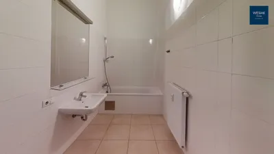 3-Zimmer-Wohnung mieten in Graz – 89 m², € 1.079 – Bild 12 von 21