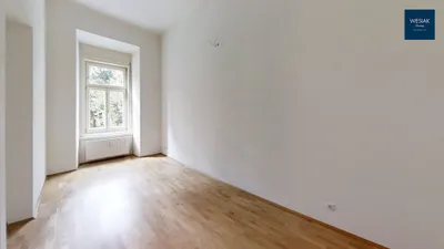 3-Zimmer-Wohnung mieten in Graz – 89 m², € 1.079 – Bild 17 von 21