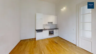 3-Zimmer-Wohnung mieten in Graz – 89 m², € 1.079 – Bild 15 von 21