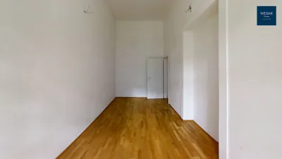 3-Zimmer-Wohnung mieten in Graz – 89 m², € 1.079 – Bild 18 von 21