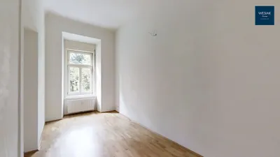 3-Zimmer-Wohnung mieten in Graz – 89 m², € 1.079 – Bild 11 von 21