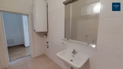 3-Zimmer-Wohnung mieten in Graz – 89 m², € 1.079 – Bild 8 von 21