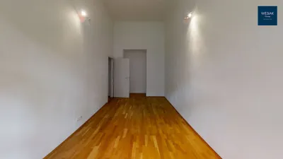 3-Zimmer-Wohnung mieten in Graz – 89 m², € 1.079 – Bild 16 von 21