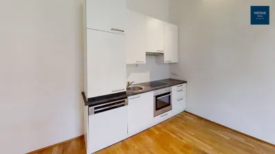 3-Zimmer-Wohnung mieten in Graz – 89 m², € 1.079 – Bild 14 von 21