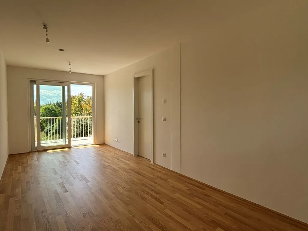 Wohnung – Graz, Kroisbach, Mariatrost - Ansicht 2