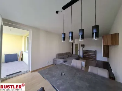 Familientraum mit Loggia – Bild 2
