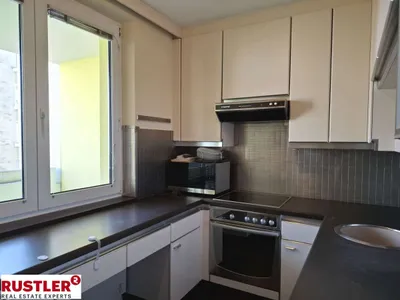 Familientraum mit Loggia – Bild 3