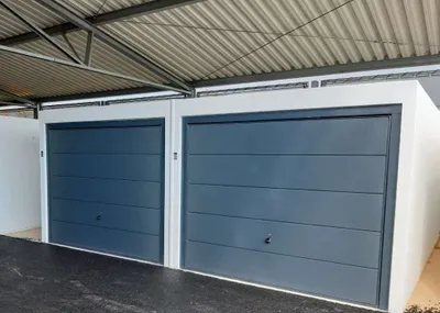 Immobilie mieten in Linz Land – € 133 – Bild 2 von 3