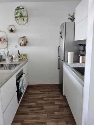 2-Zimmer-Wohnung mieten in Wien – 50 m², € 646 – Bild 9 von 15