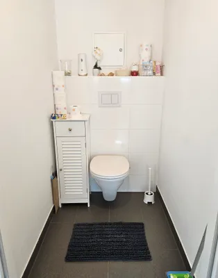 2-Zimmer-Wohnung mieten in Wien – 50 m², € 646 – Bild 6 von 15