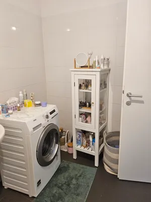 2-Zimmer-Wohnung mieten in Wien – 50 m², € 646 – Bild 8 von 15