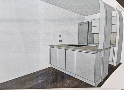 2-Zimmer-Wohnung mieten in Wien – 50 m², € 646 – Bild 2 von 15