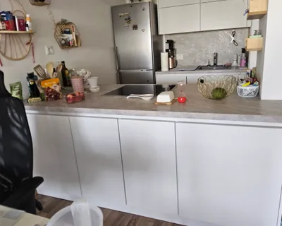 2-Zimmer-Wohnung mieten in Wien – 50 m², € 646 – Bild 13 von 15