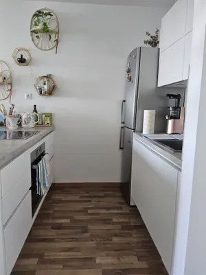 2-Zimmer-Wohnung mieten in Wien – 50 m², € 646 – Bild 10 von 15