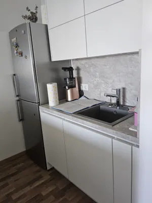 2-Zimmer-Wohnung mieten in Wien – 50 m², € 646 – Bild 11 von 15