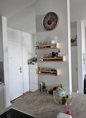2-Zimmer-Wohnung mieten in Wien – 50 m², € 646 – Bild 14 von 15